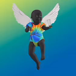 234