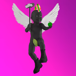 Angel #10268