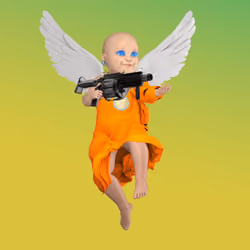 3560
