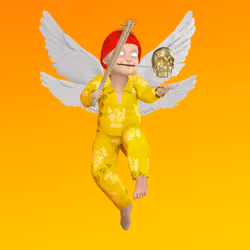 4062