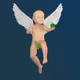 7776