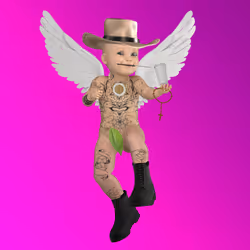 1605