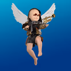 2039