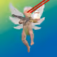 1214