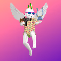 3612