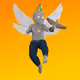 7790