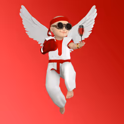 4837