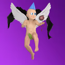 6116