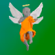 1671