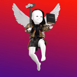 4558