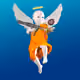 6666