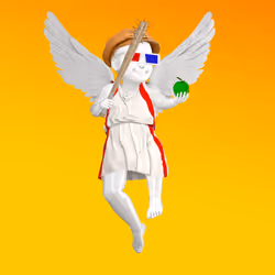 717
