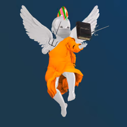 4557