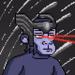 4521