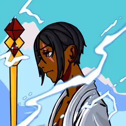 #250