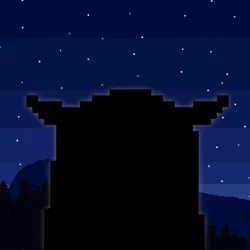 Omni Moonbirds