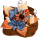 71650