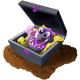 73342