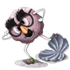 132526