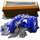 131832