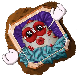 Ruby #132838