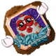 132140