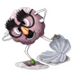 131215