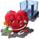 131313
