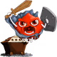 71159