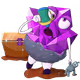 74135
