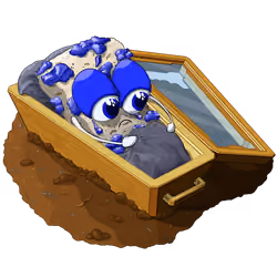 Sapphire #71299