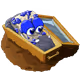 132421