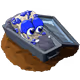 131137