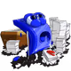 132551