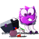 132547