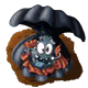 132228