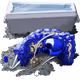 131449