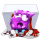 131898