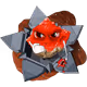 132586