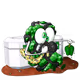 131311