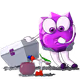 132635