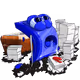 73901