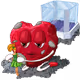 132633