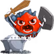 70807