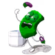 132707