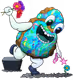 132773