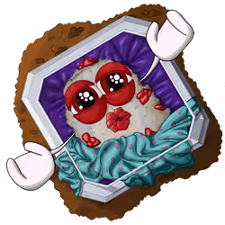 Ruby #132841