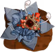 73340