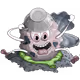 131955