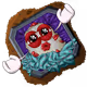 132019